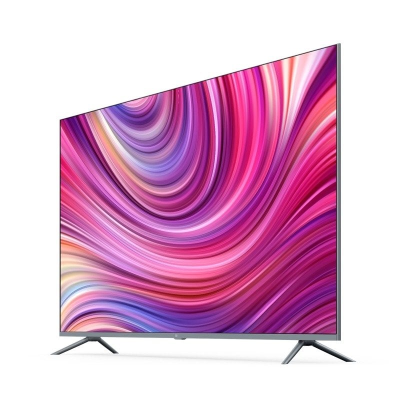 Xiaomi Full Screen TV Pro 75 inch