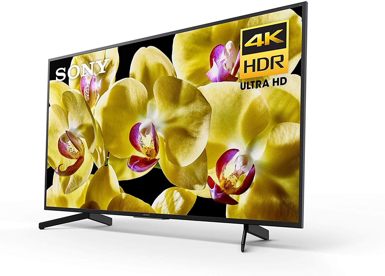Sony Xbr 43x800g 43 4k Hdr Price Specs And Best Deals 0564