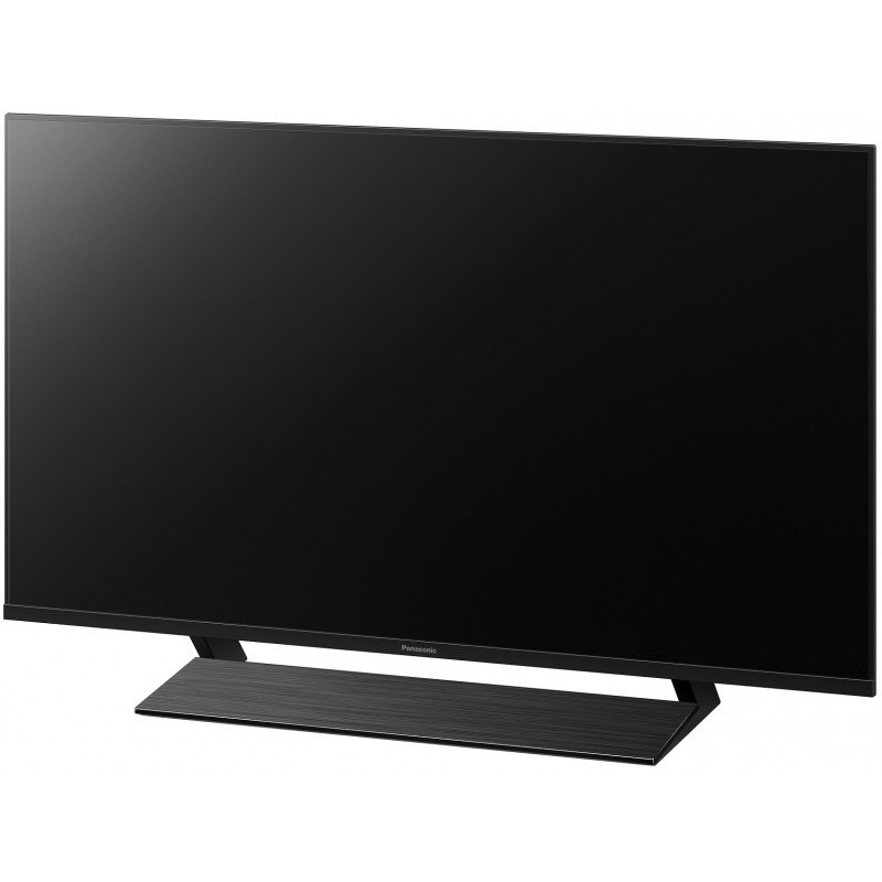 Panasonic TX-58GXW804 (58", HDR): Price, specs and deals
