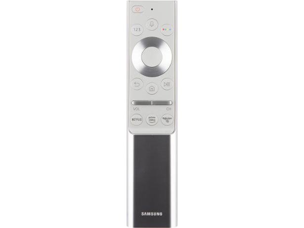 Samsung UE50RU7470 (50", 4K, HDR): Price, specs best deals