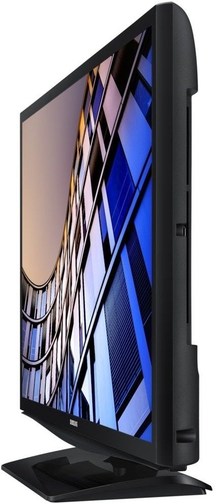 TV Samsung N4305 LED HD Ready 24 60 cm Smart TV