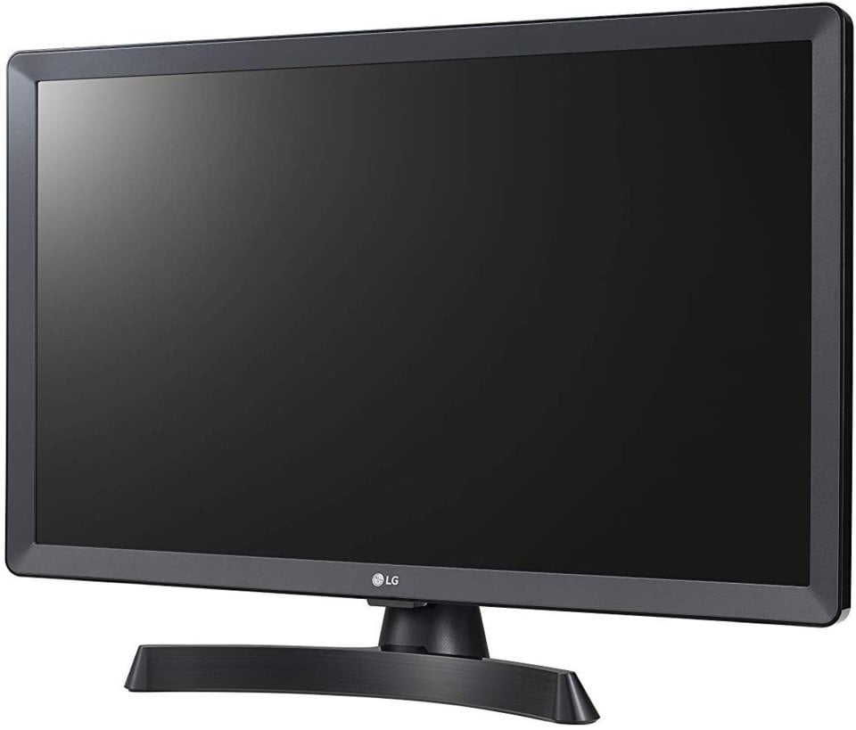TV LED 28'' LG 28MT49S-PZ HD Ready Smart TV - TV LED - Los mejores precios