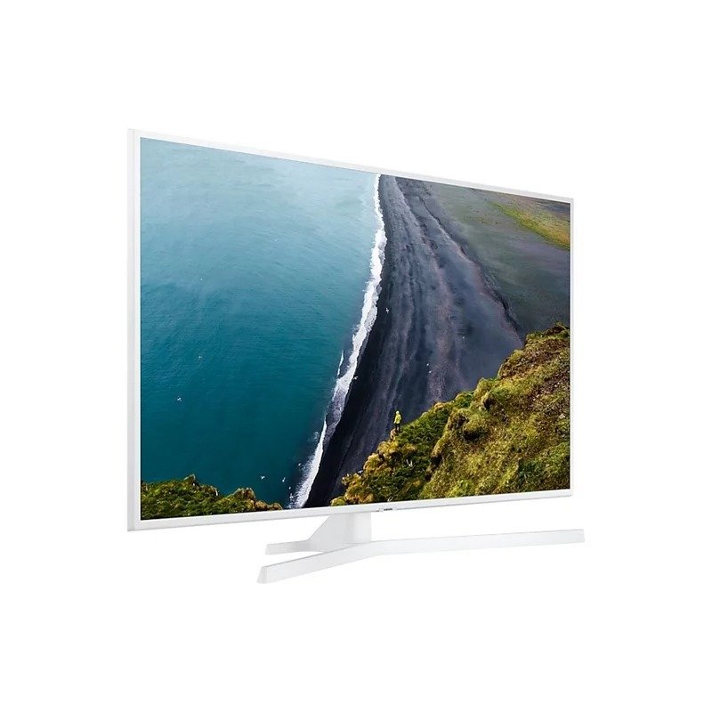 Телевизор samsung 43 отзывы. Samsung ue43u7410u. Телевизор самсунг 43 дюймов. Ue50ru7410u Samsung пульт. Samsung 43 белый.