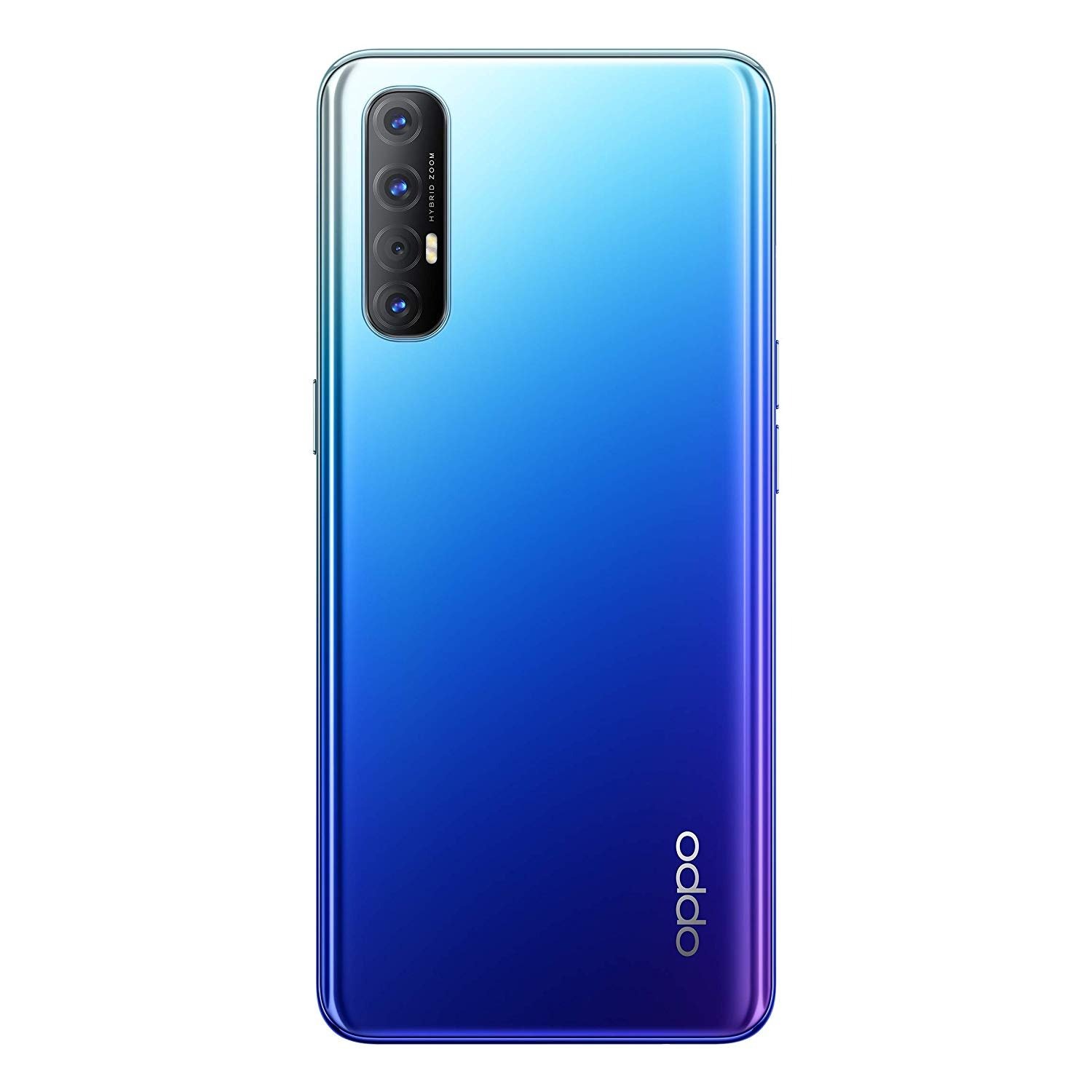 Oppo Reno 3 Pro 4G: Price, specs and best deals