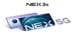 buy cheap Vivo NEX 3s 5G