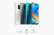 onde comprar Xiaomi Redmi Note 9S