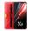 promotions pour Nubia Red Magic 5G