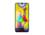 best price for Samsung Galaxy M31