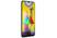 meilleur prix pour Samsung Galaxy M31