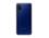 Der beste Preis für Samsung Galaxy M21