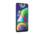 Najlepsza cena Samsung Galaxy M21