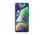 ofertas para Samsung Galaxy M21