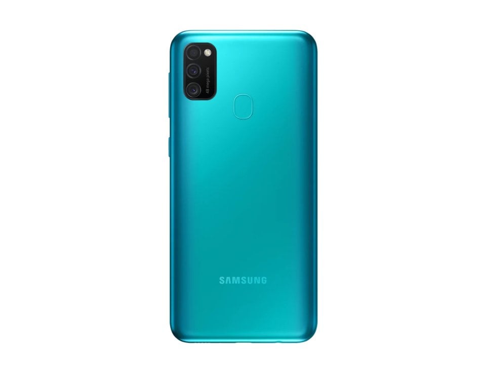 Samsung Galaxy M21 Battery Kimovil Com