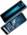 acquistare Nokia 8.3 5G economico