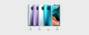 promotions pour Xiaomi Redmi K30 Pro