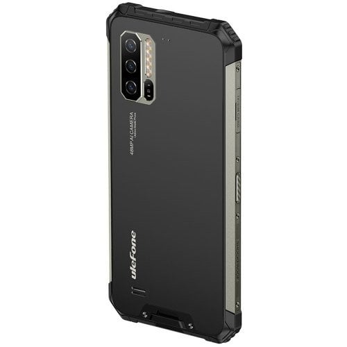 Ulefone Armor 7E: Price, specs and best deals