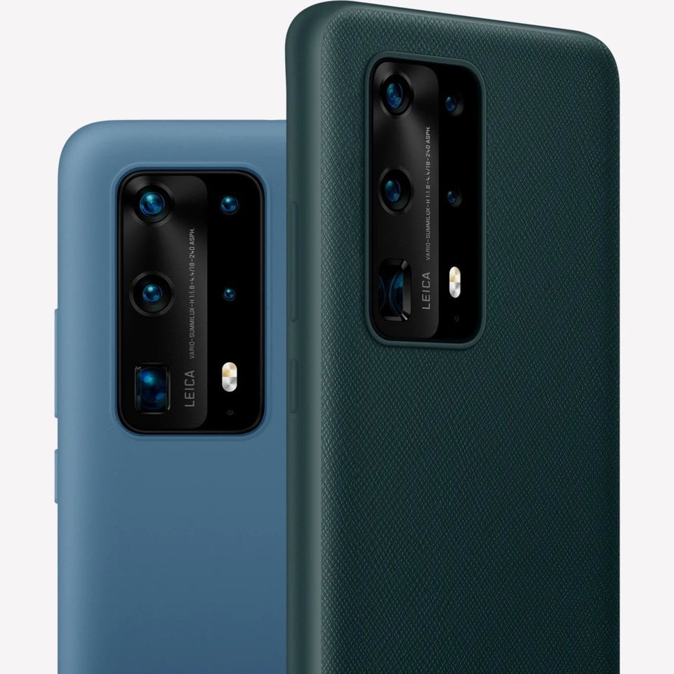 Huawei P40 Pro Price Specs And Best Deals