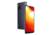 ofertas para Xiaomi Mi 10 Lite 5G
