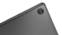 Lenovo Smart Tab M8 günstig kaufen