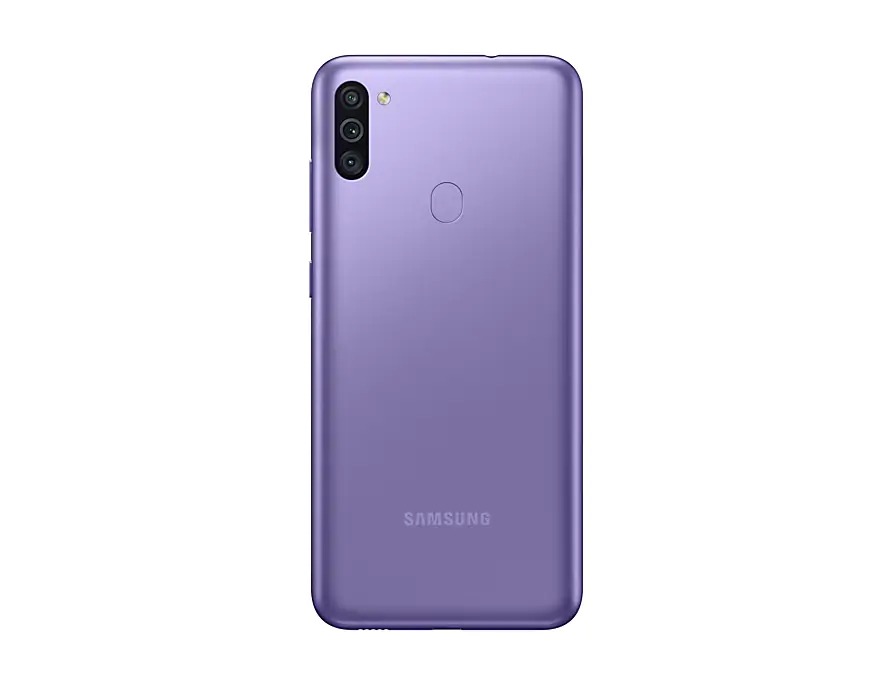 galaxy m11 kimovil