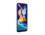 promotions pour Samsung Galaxy M11