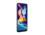 meilleur prix pour Samsung Galaxy M11