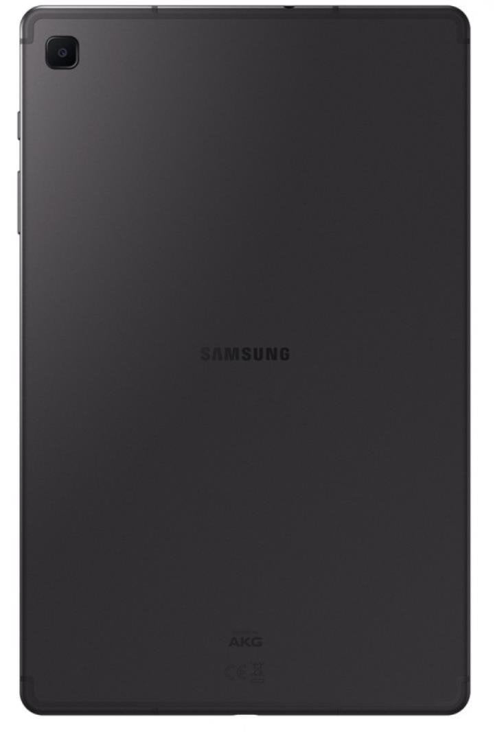 Samsung Galaxy Tab A7 (2020) : meilleur prix, test et actualités - Les  Numériques