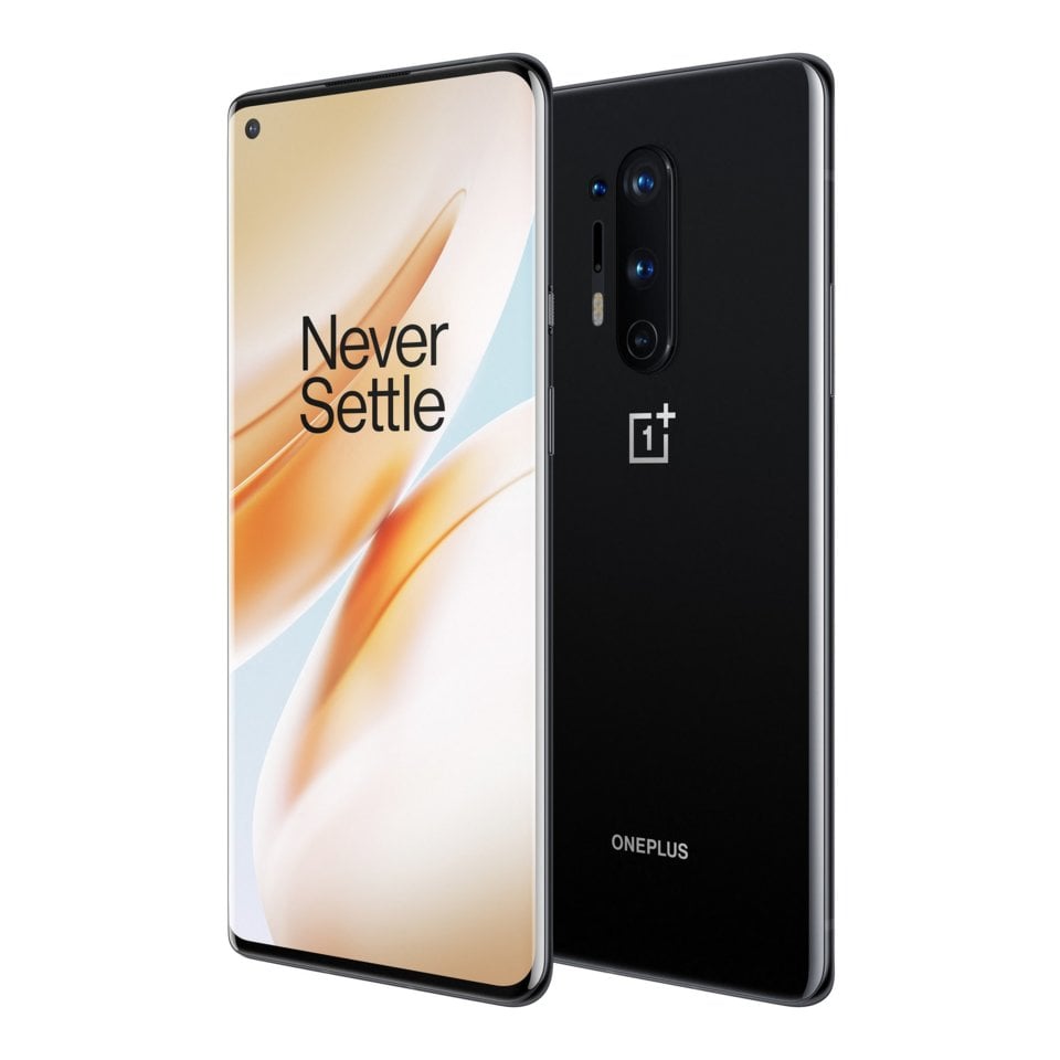 What Is The Size Of Oneplus 8 Pro Kimovil Com