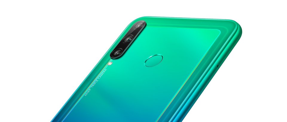 Huawei P40 Lite E Price Specs And Best Deals