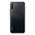 ofertas para Huawei P40 Lite E