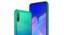 best price for Huawei P40 Lite E
