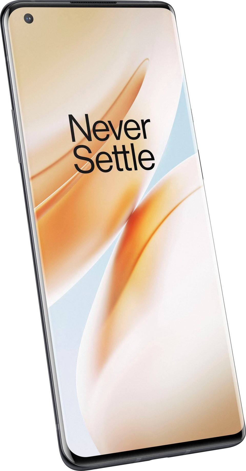 OnePlus8 Pro 8GB