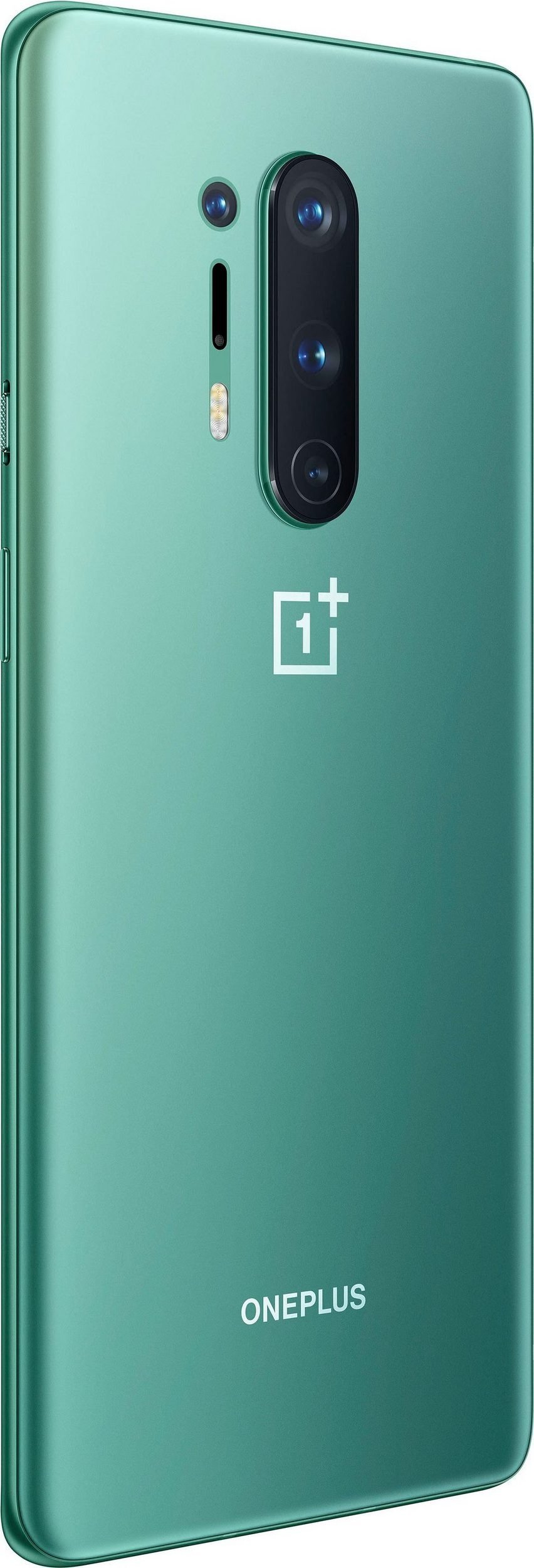 Opinions From The Oneplus 8 Pro User Reviews