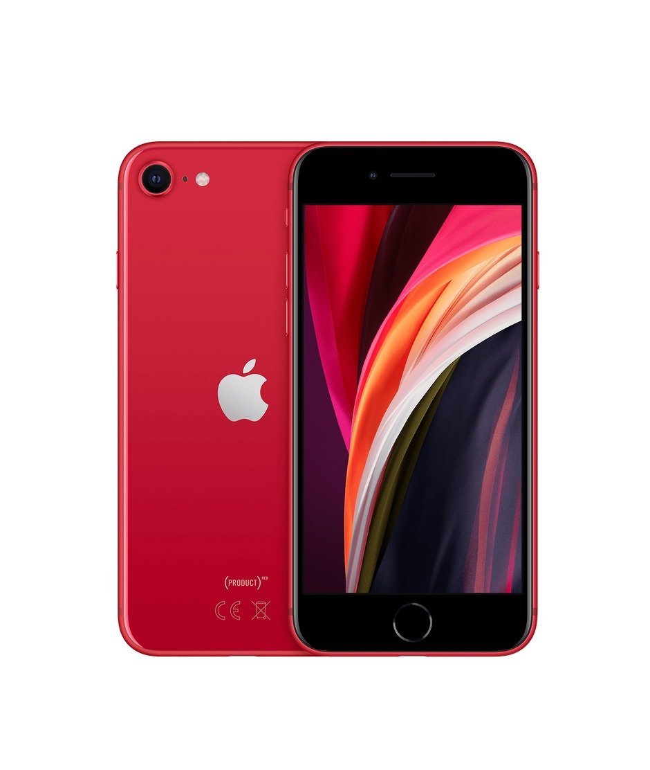 What Is The Size Of Apple Iphone Se Kimovil Com