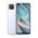 best price for Oppo A92s