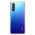 promotions pour Oppo Find X2 Neo