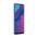 deals for Huawei Honor 9A