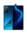 deals for Huawei Honor X10