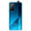 meilleur prix pour Huawei Honor X10