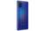 Angebote für Samsung Galaxy A21s