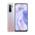 promotions pour Huawei P40 Lite 5G