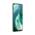 Huawei P40 Lite 5G günstig kaufen