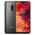 promotions pour Ulefone Note 8