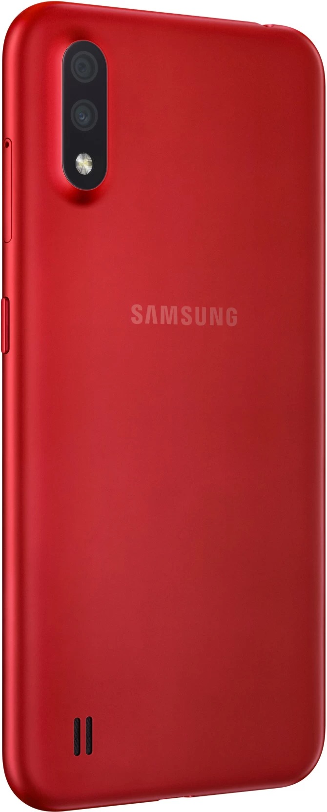 samsung core m01 battery