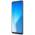 promotions pour Huawei Honor Play 4