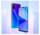 best price for Coolpad Cool 10