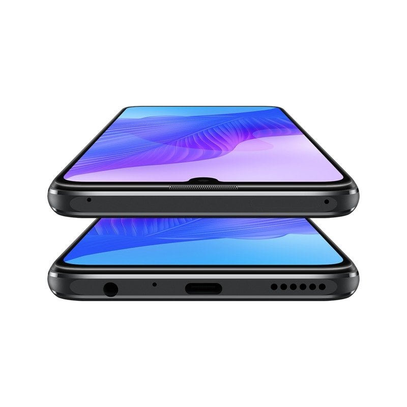 Para Huawei enjoy 20 pro auto smartphone HR global XL Soporte consola 