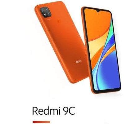 Xiaomi Redmi 9C: Price, specs and best deals
