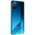 best price for Huawei Honor X10 MAX