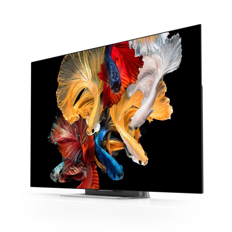 Xiaomi Mi Tv Lux Oled K Hdr Preis Technische Daten Und Kaufen